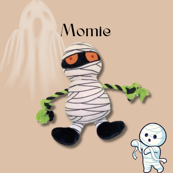 Momie