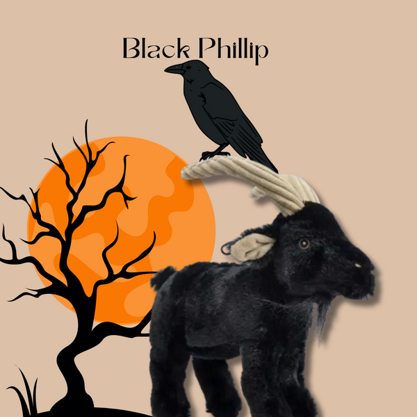 Black Phillip